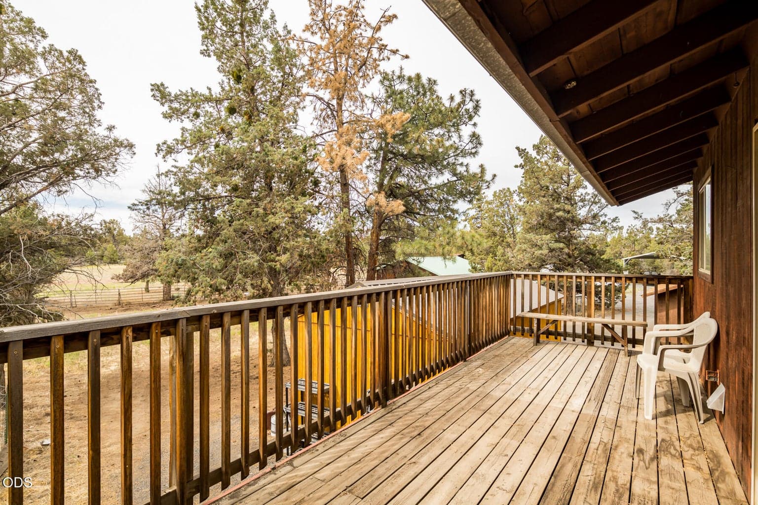Photo of 22305 Neff Road 7 of 56
