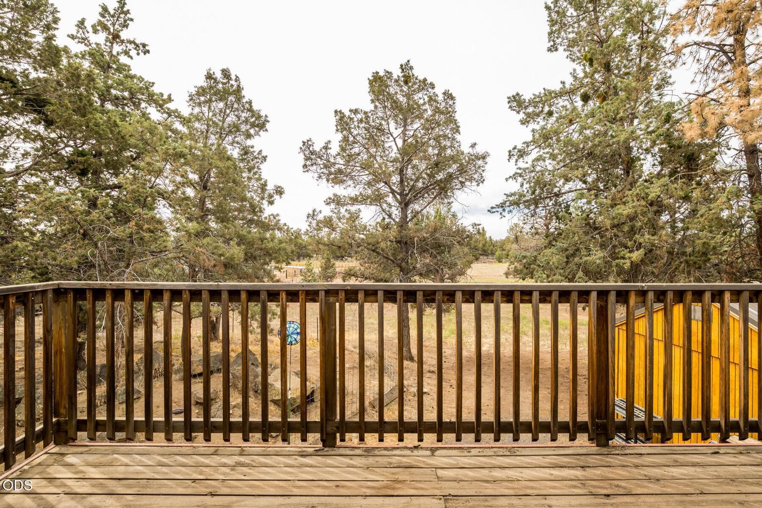 Photo of 22305 Neff Road 32 of 56