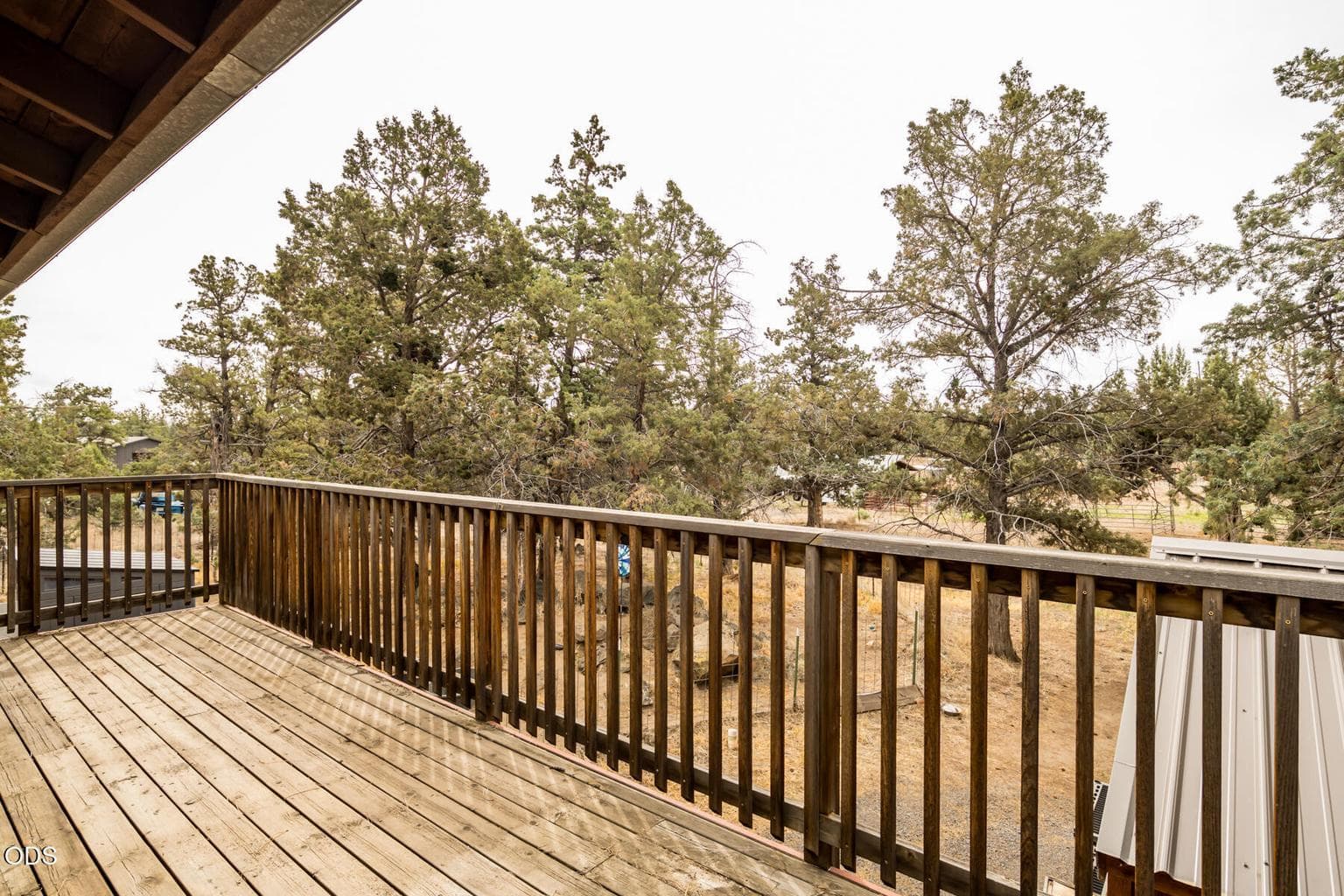 Photo of 22305 Neff Road 33 of 56