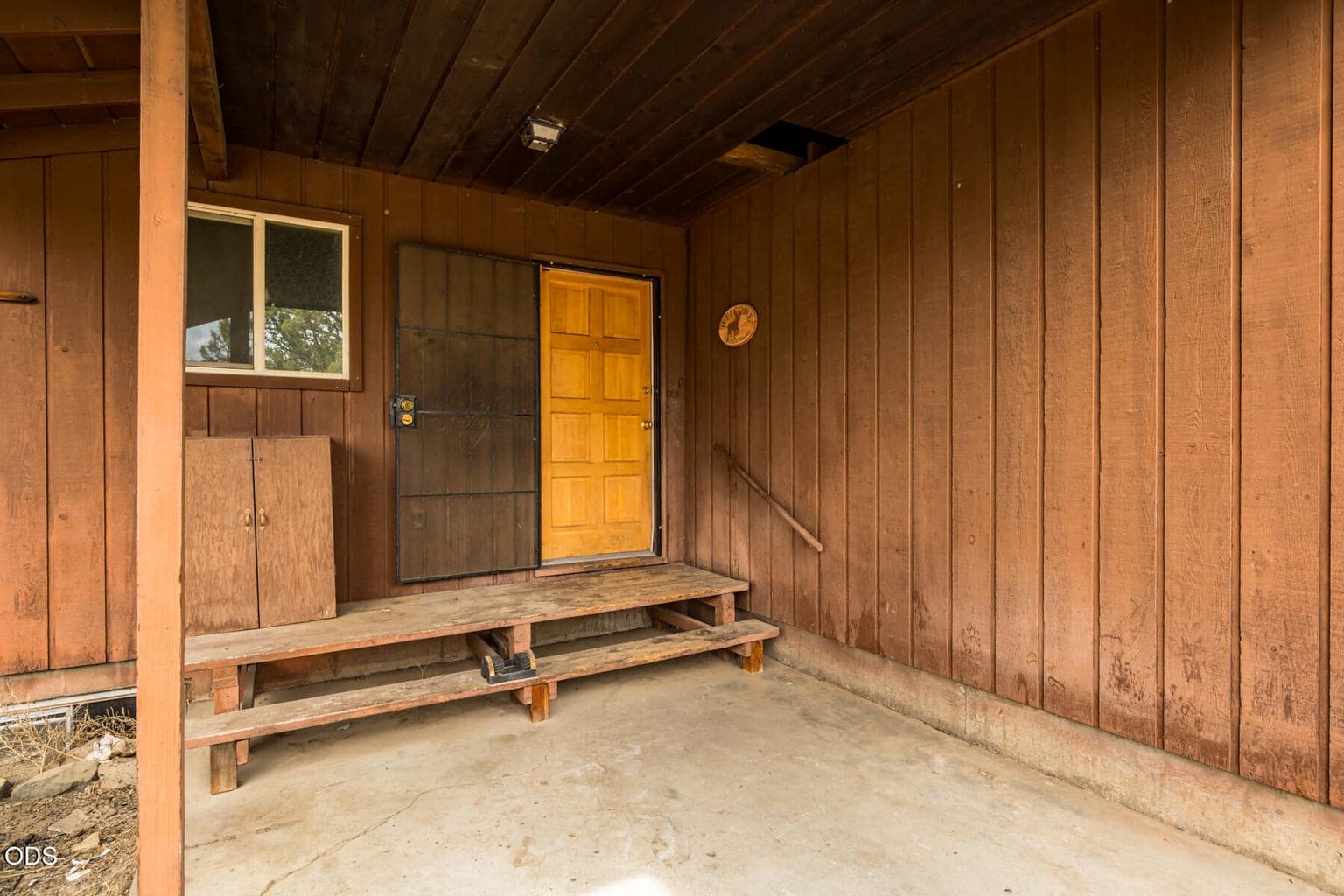 Photo of 22305 Neff Road 34 of 56