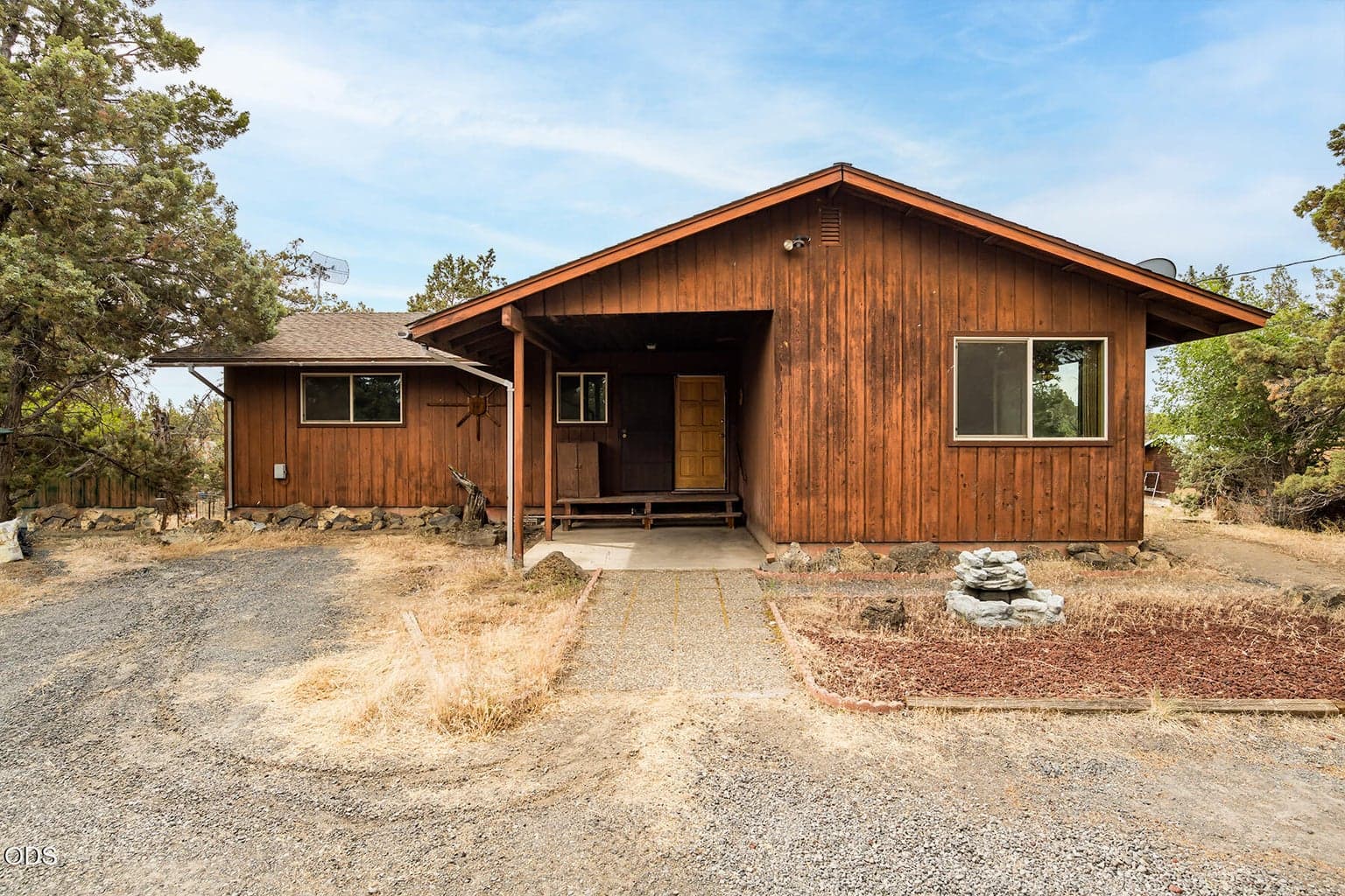 Photo of 22305 Neff Road 35 of 56