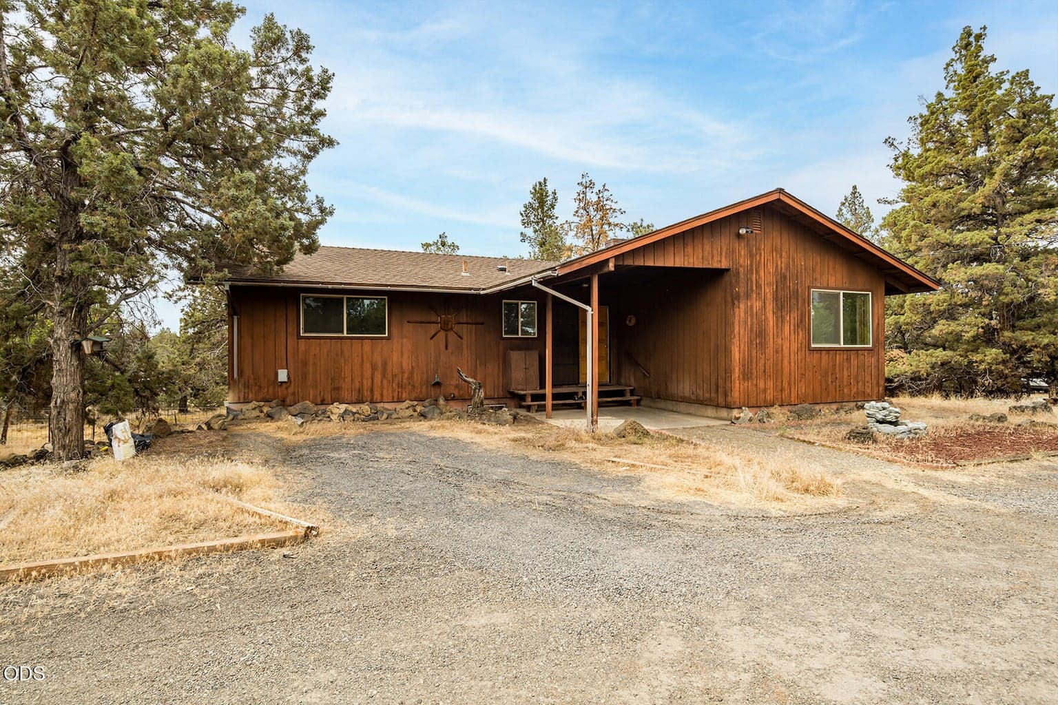 Photo of 22305 Neff 2 of 55