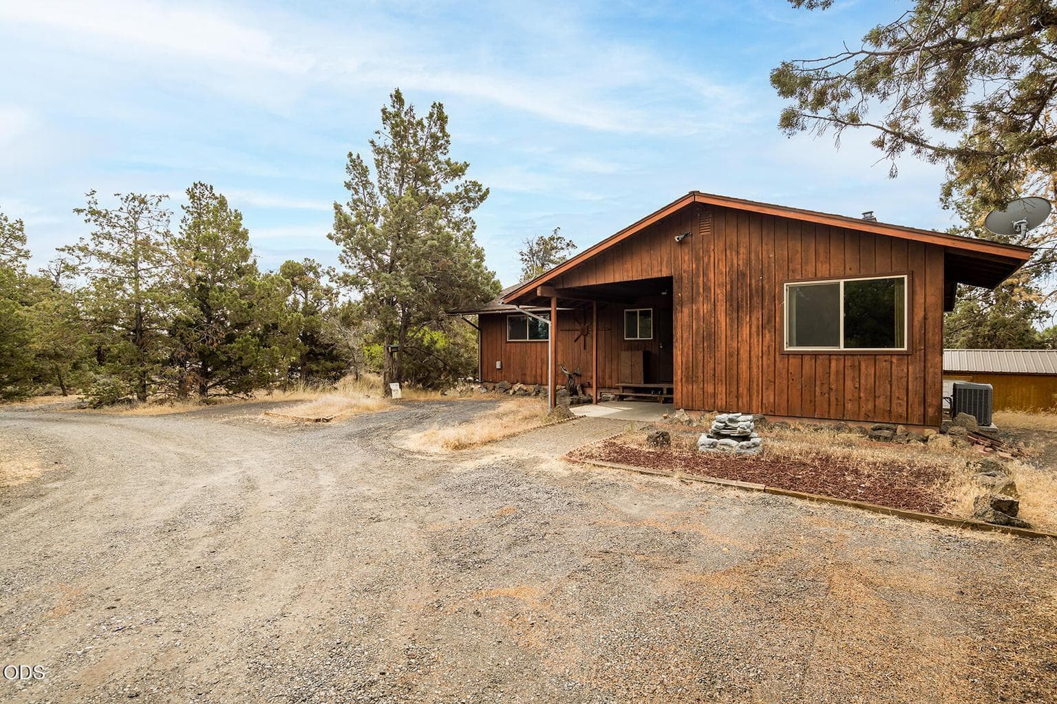 Photo of 22305 Neff Road 36 of 56