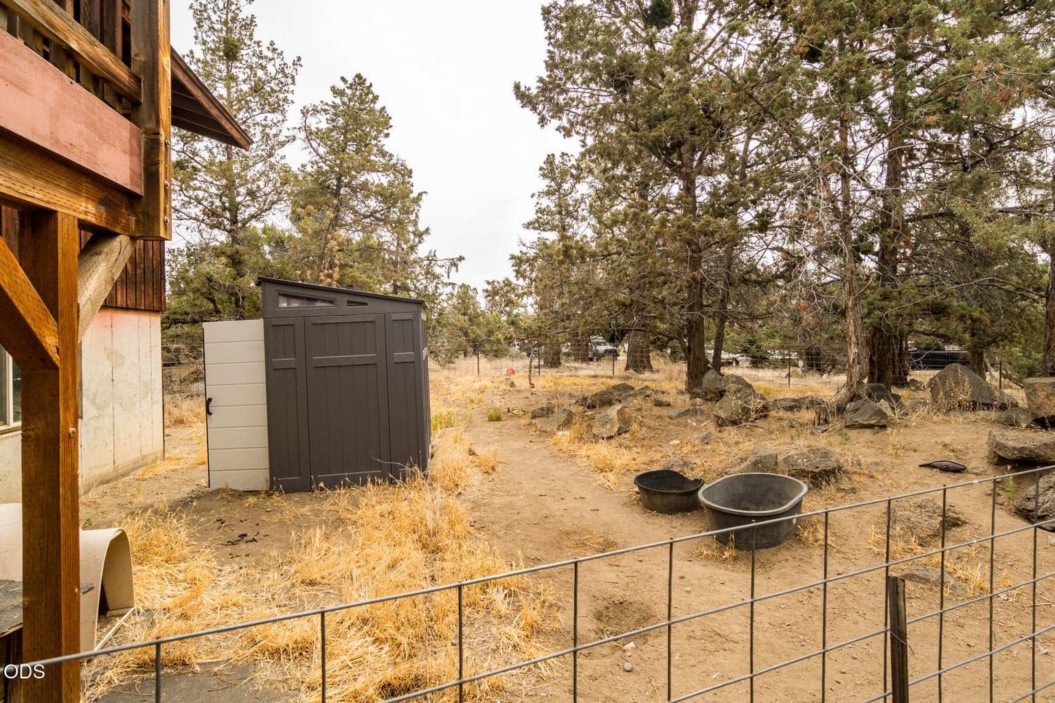 Photo of 22305 Neff Road 37 of 56