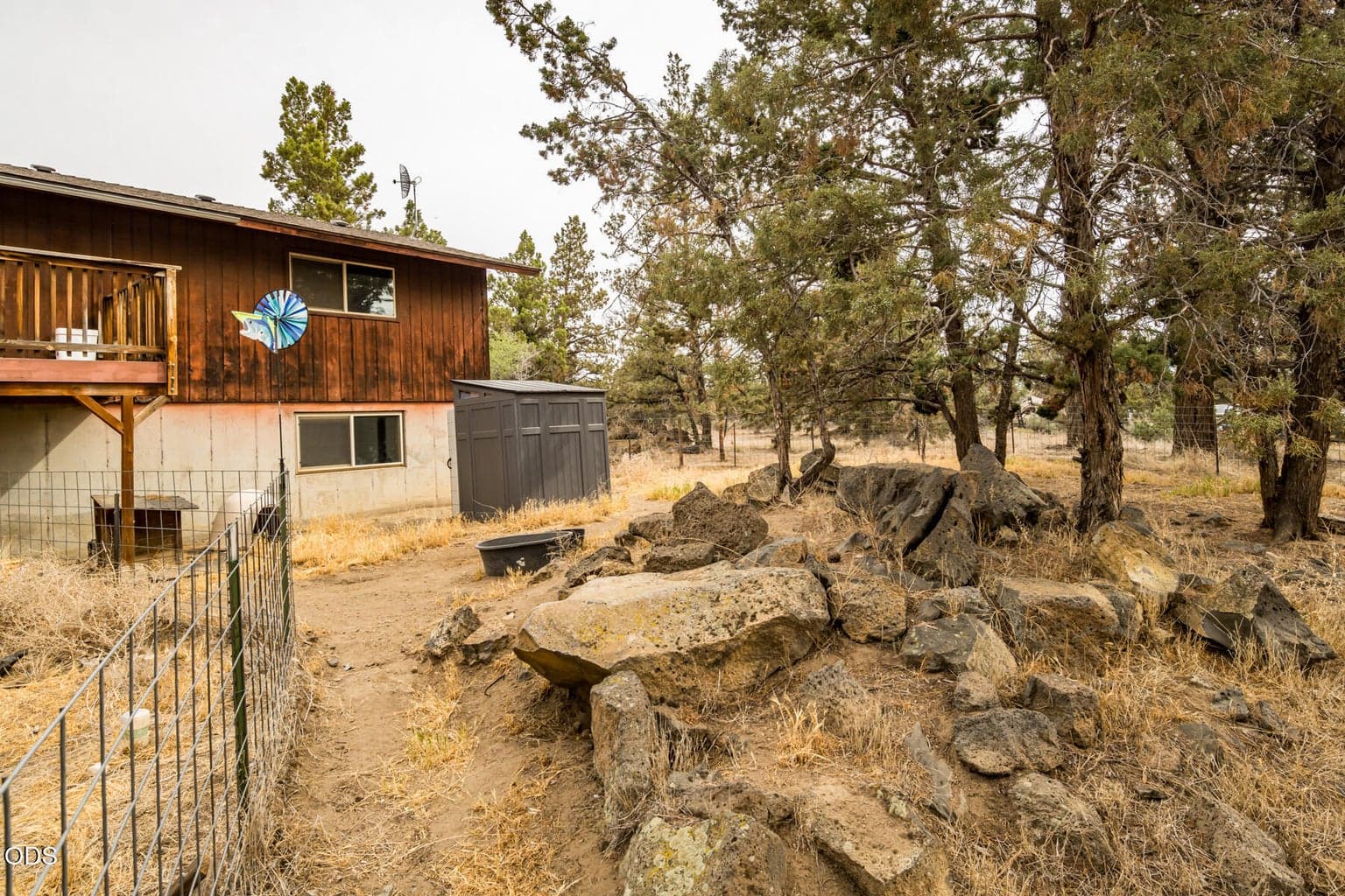 Photo of 22305 Neff Road 38 of 56