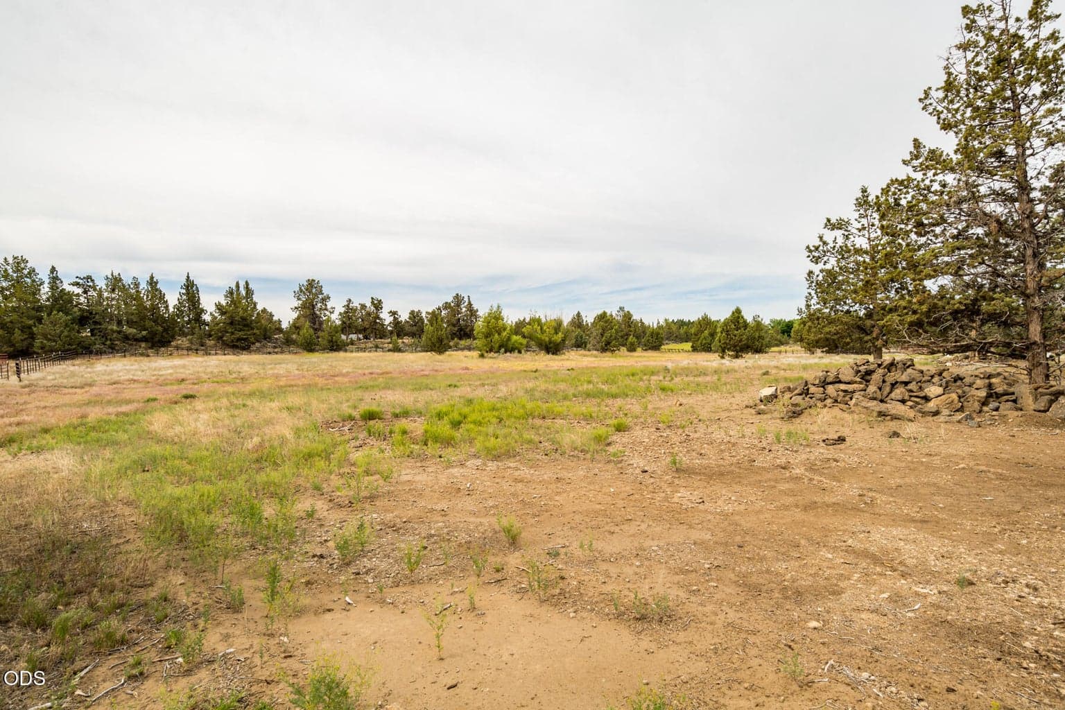 Photo of 22305 Neff Road 42 of 56