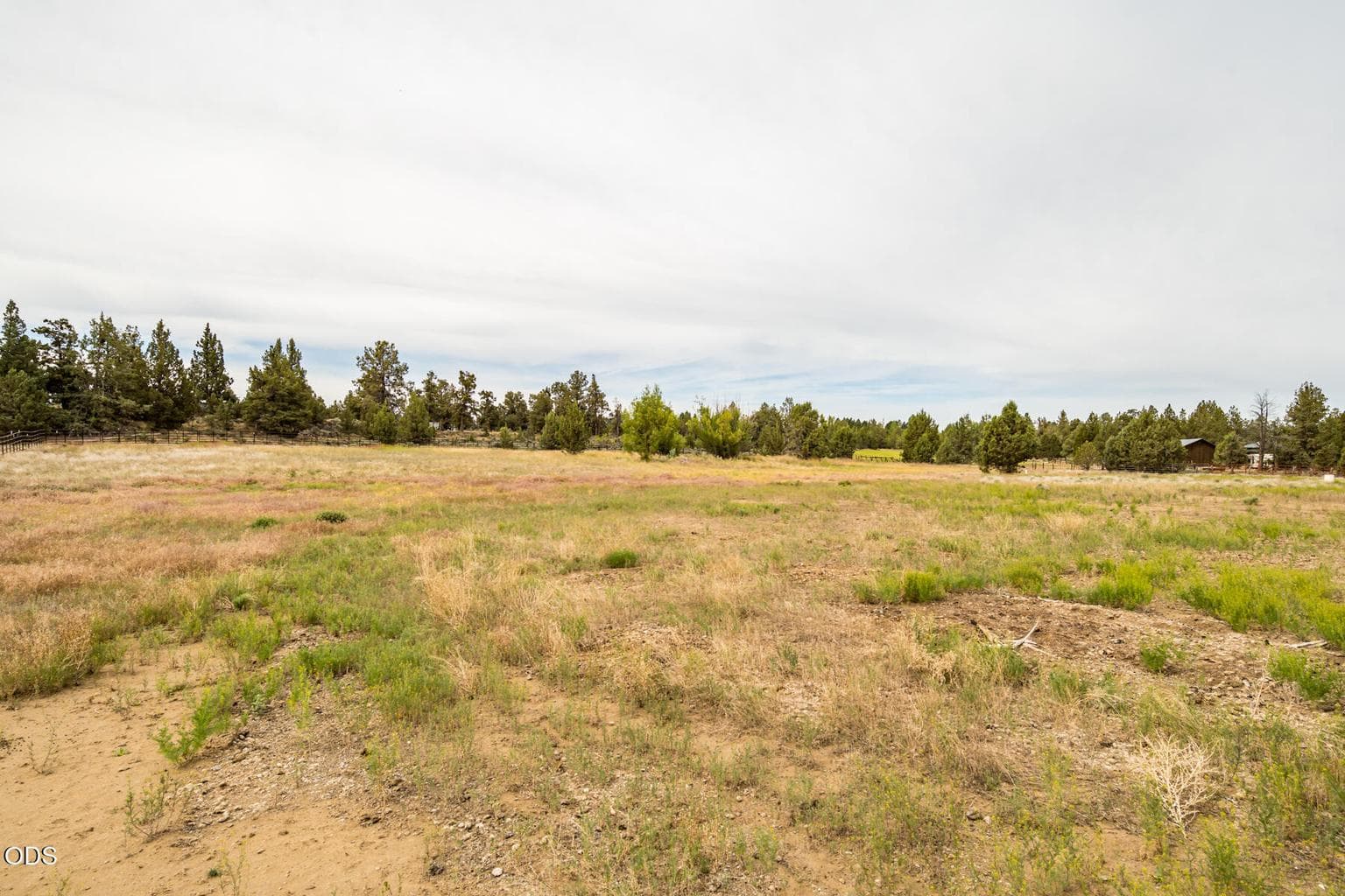 Photo of 22305 Neff Road 43 of 56