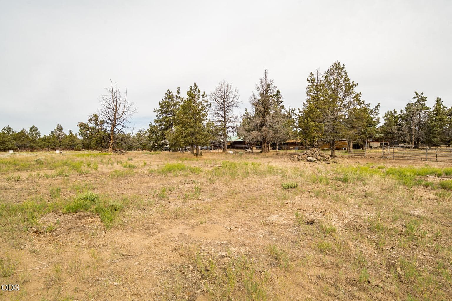 Photo of 22305 Neff Road 44 of 56