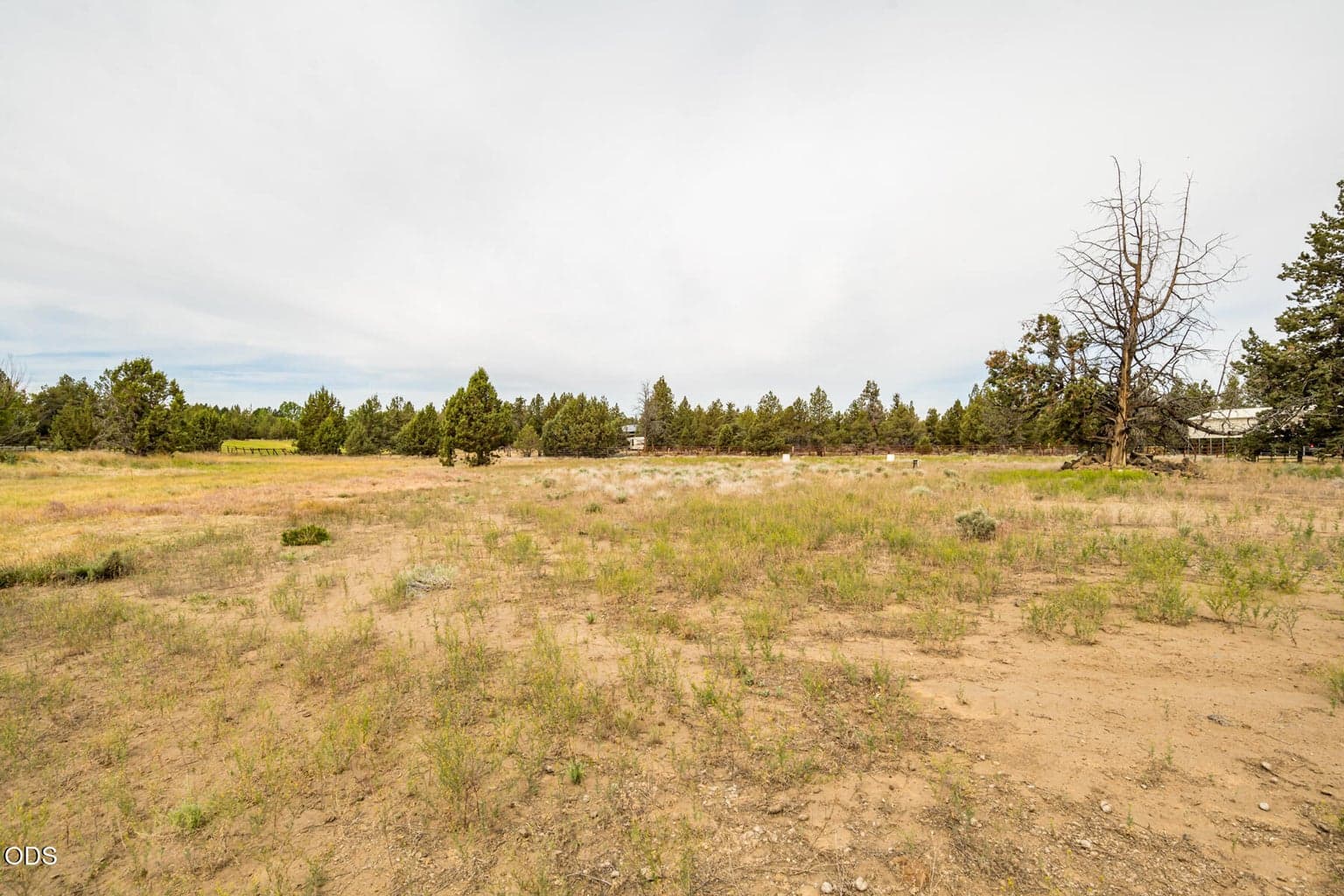 Photo of 22305 Neff Road 45 of 56