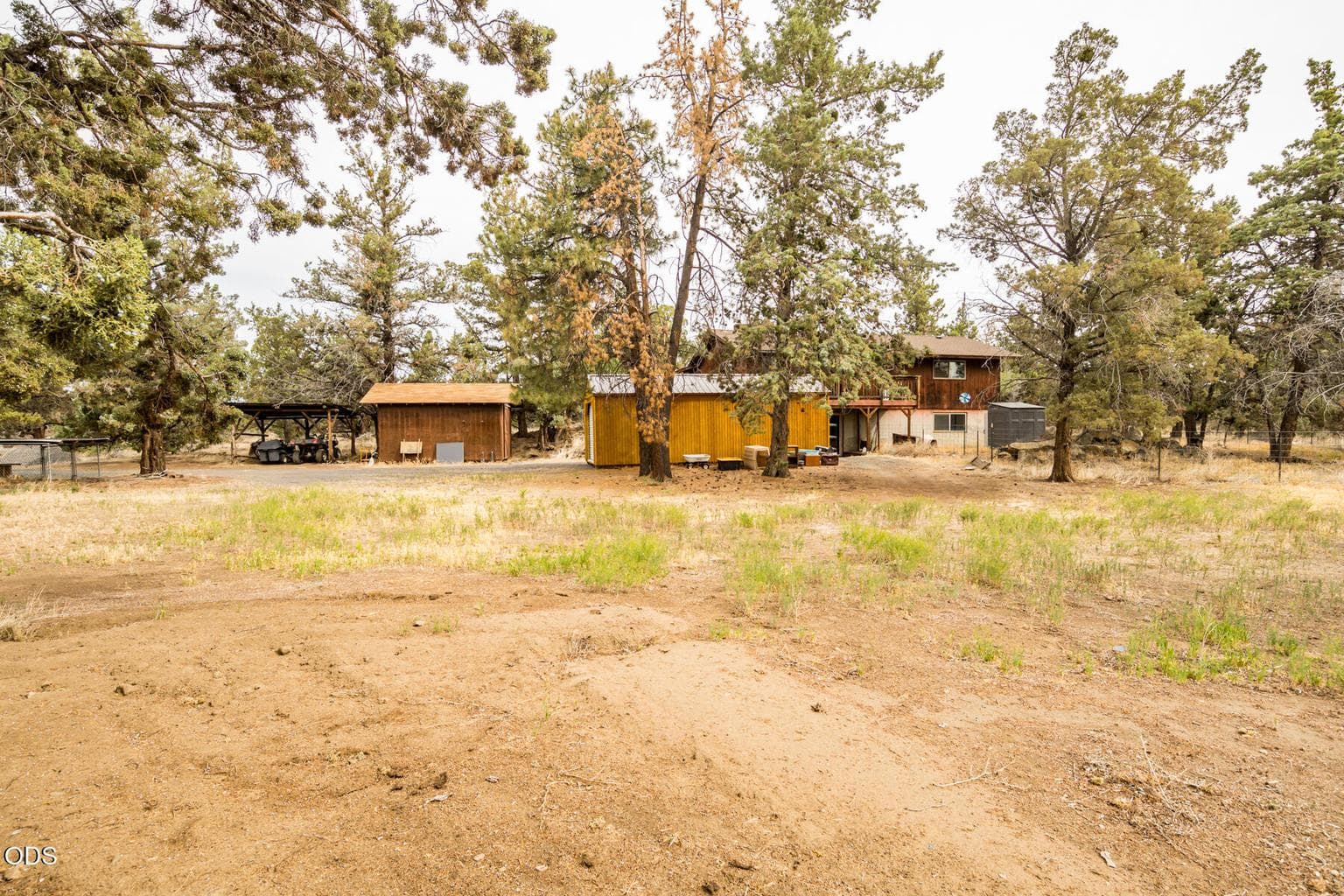 Photo of 22305 Neff Road 46 of 56