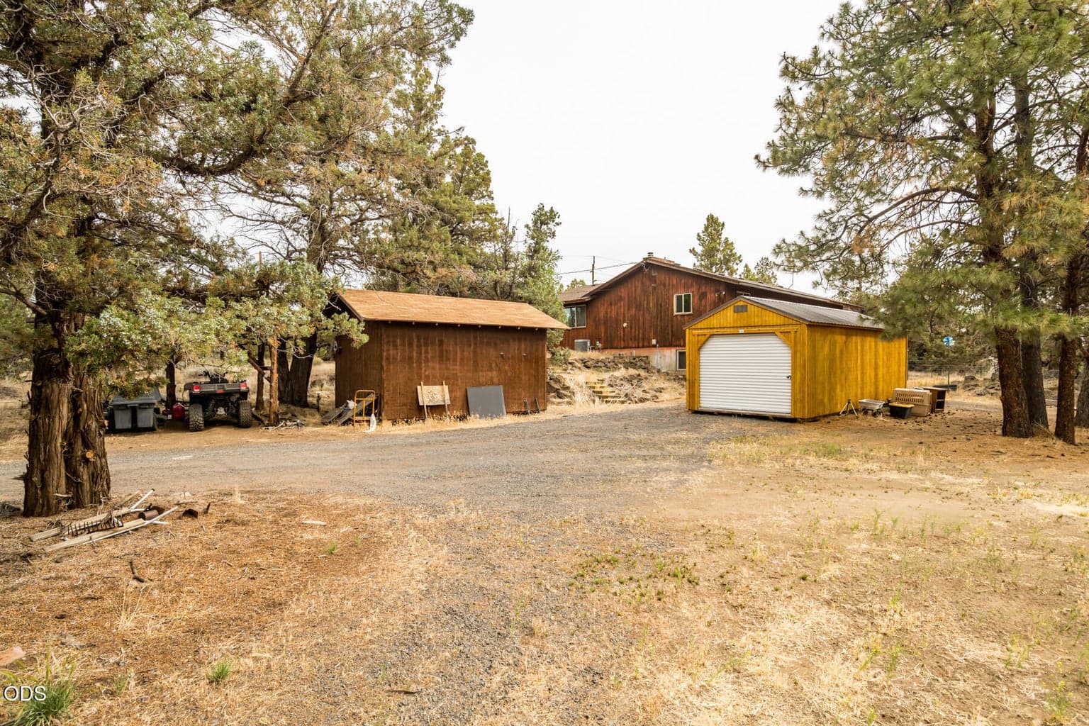 Photo of 22305 Neff Road 47 of 56