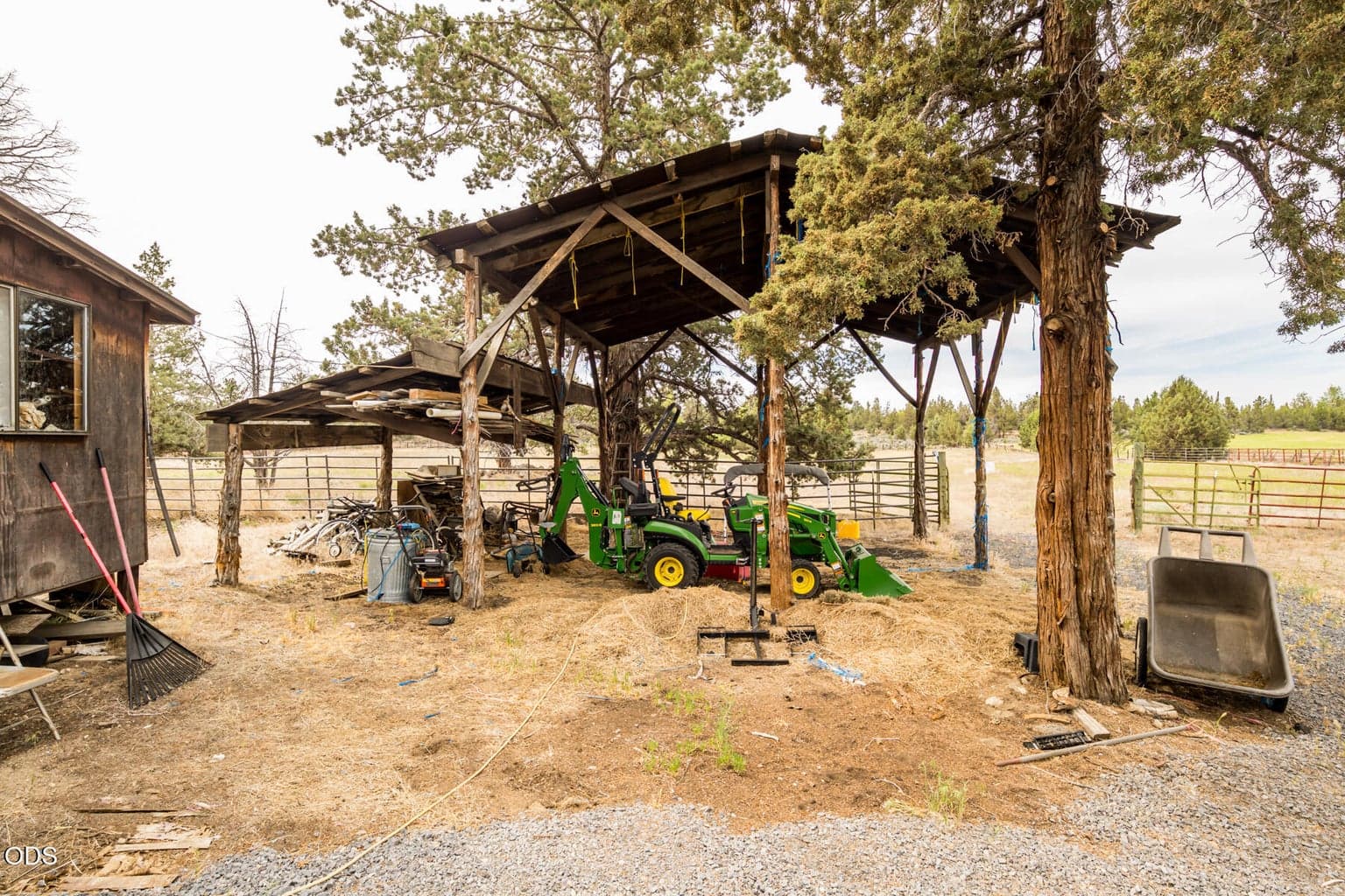 Photo of 22305 Neff Road 48 of 56