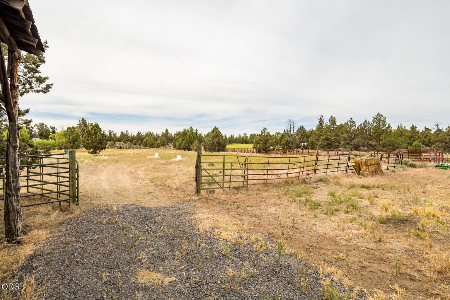 Photo of 22305 Neff Road 49 of 56