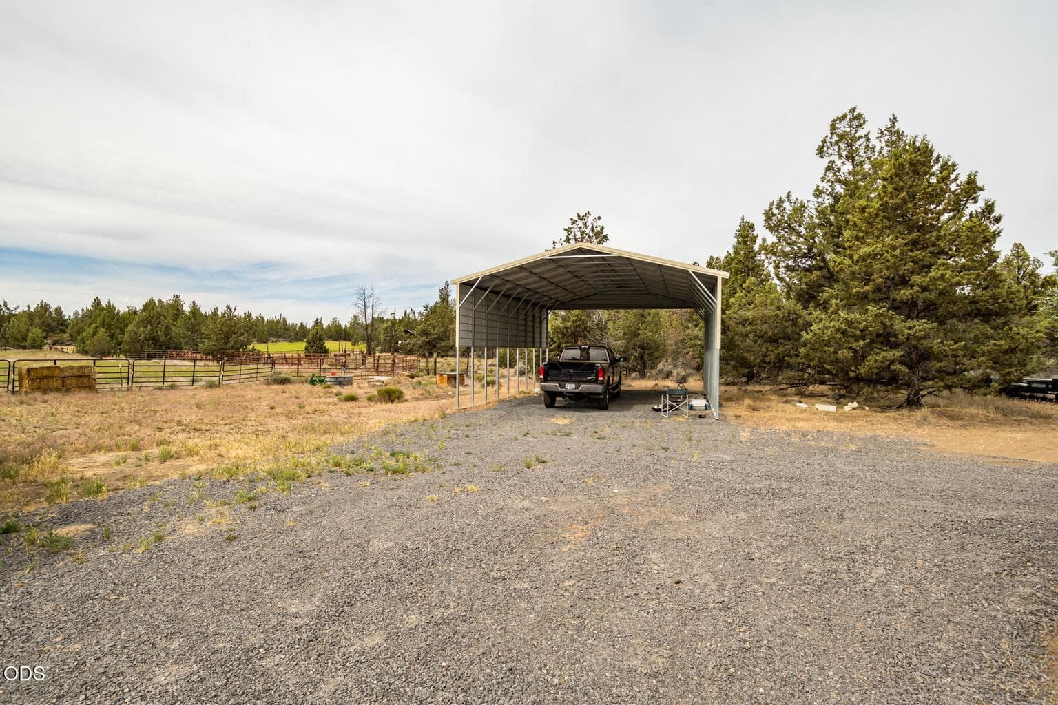 Photo of 22305 Neff Road 6 of 56
