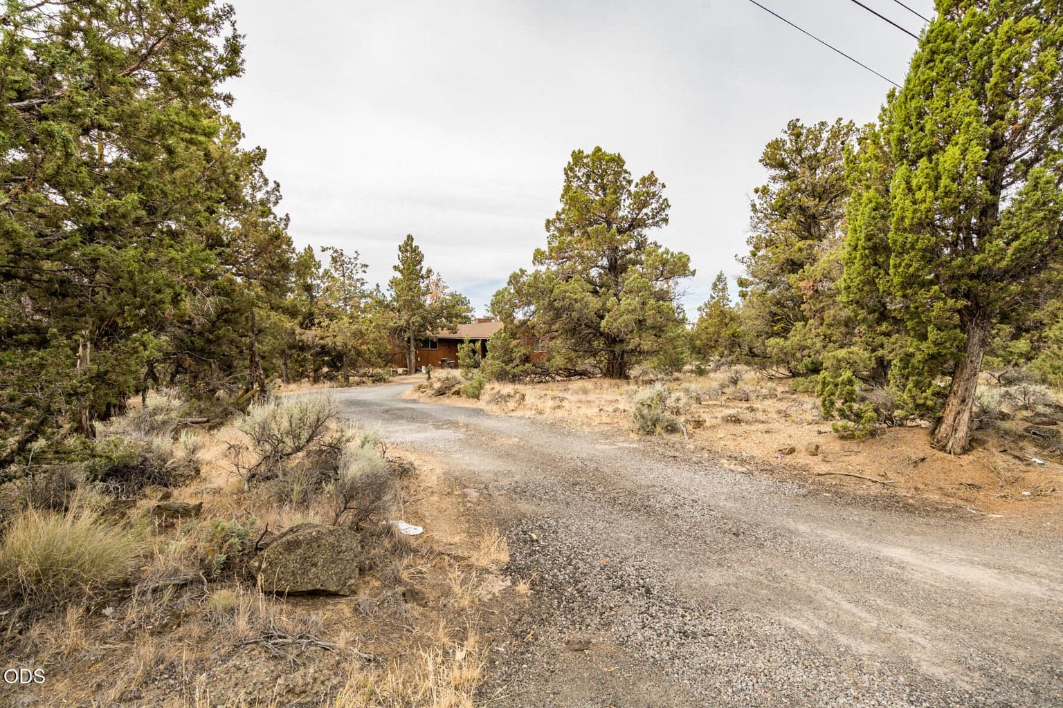 Photo of 22305 Neff Road 50 of 56