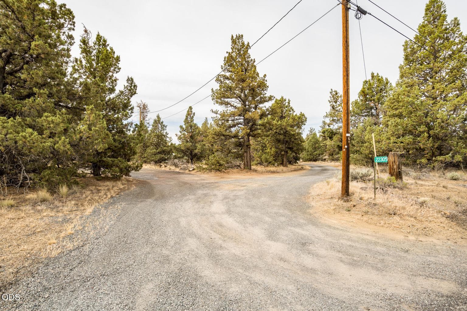 Photo of 22305 Neff Road 51 of 56