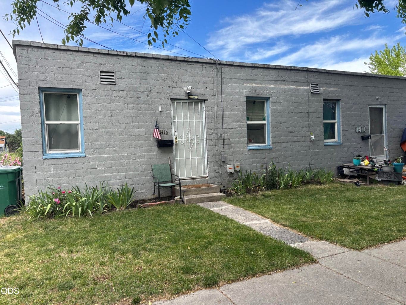 Photo of 1416 Mitchell 2 of 17