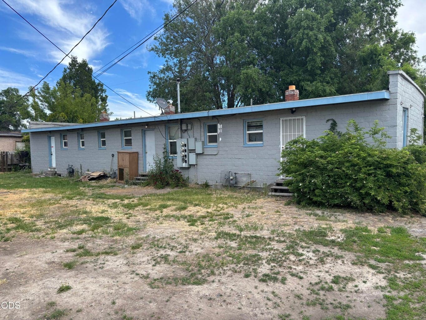 Photo of 1416 Mitchell 3 of 17