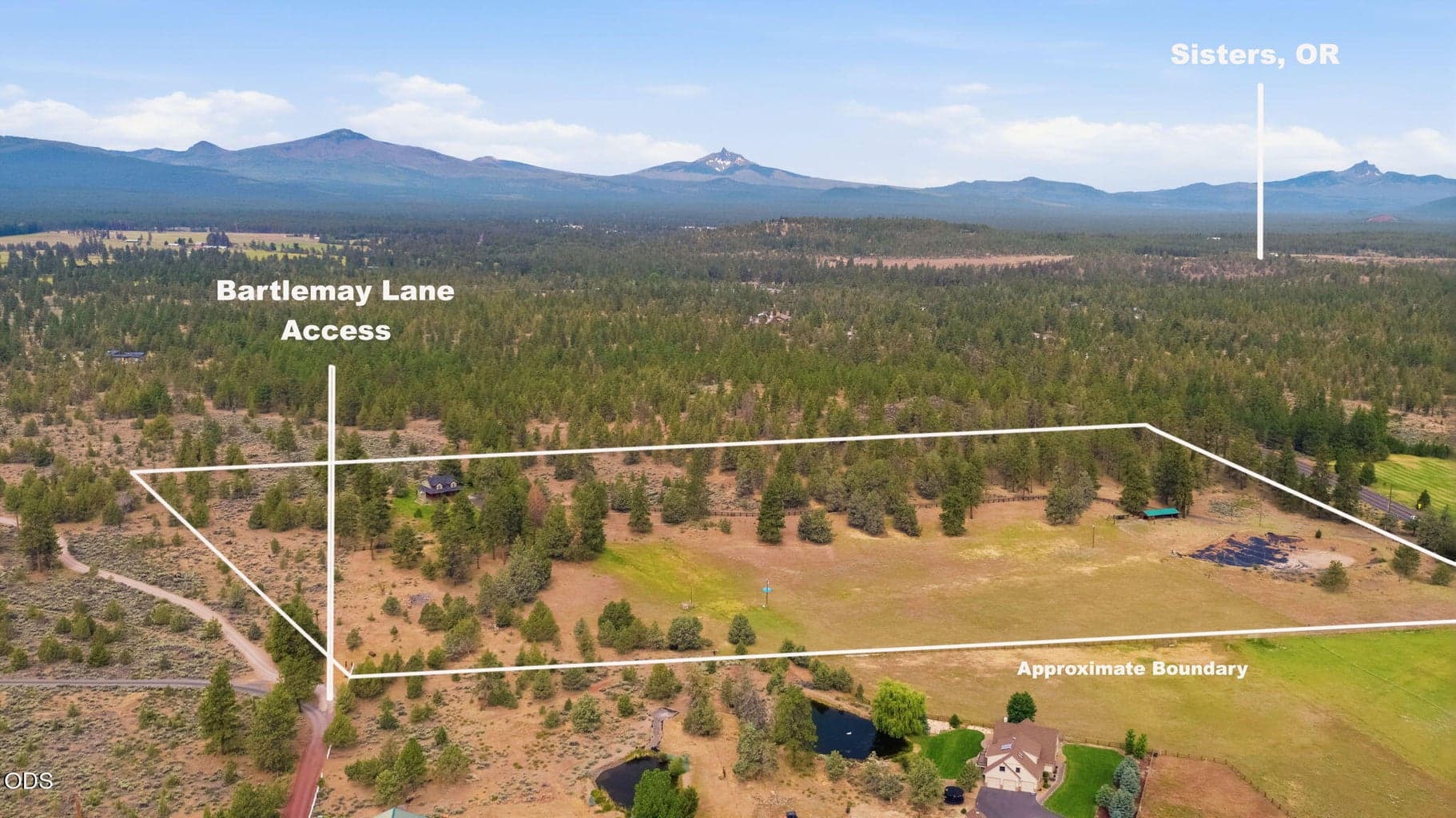 Photo of 16927 Highway 126 5 of 48