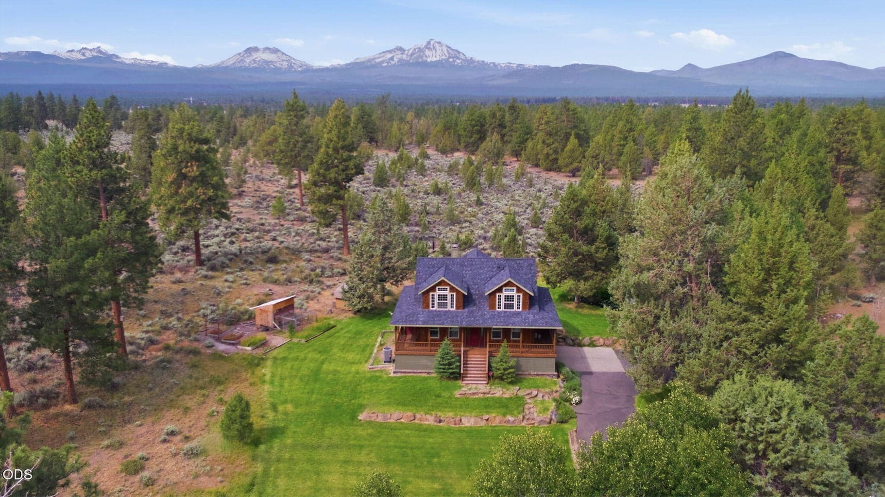 Photo of 16927 Highway 126 1 of 48