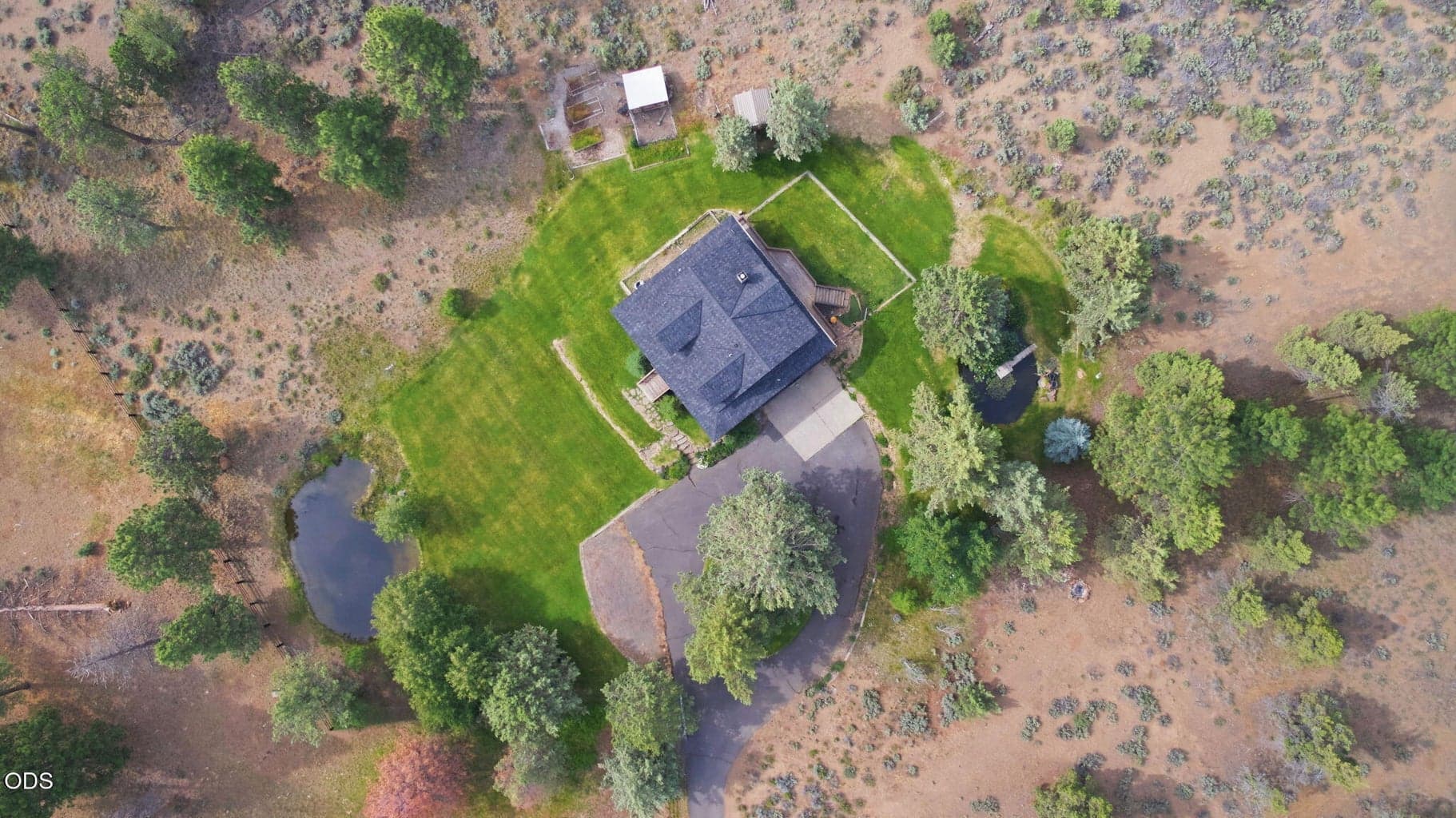 Photo of 16927 Highway 126 2 of 48