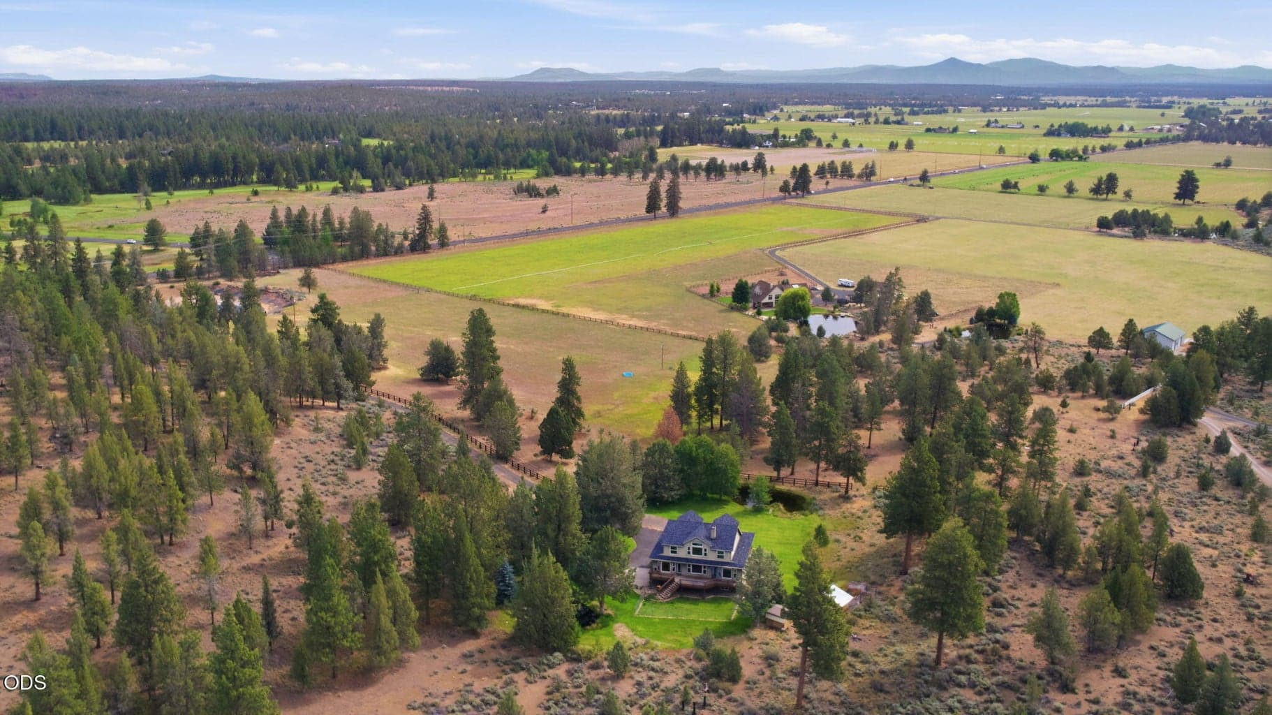 Photo of 16927 Highway 126 4 of 48