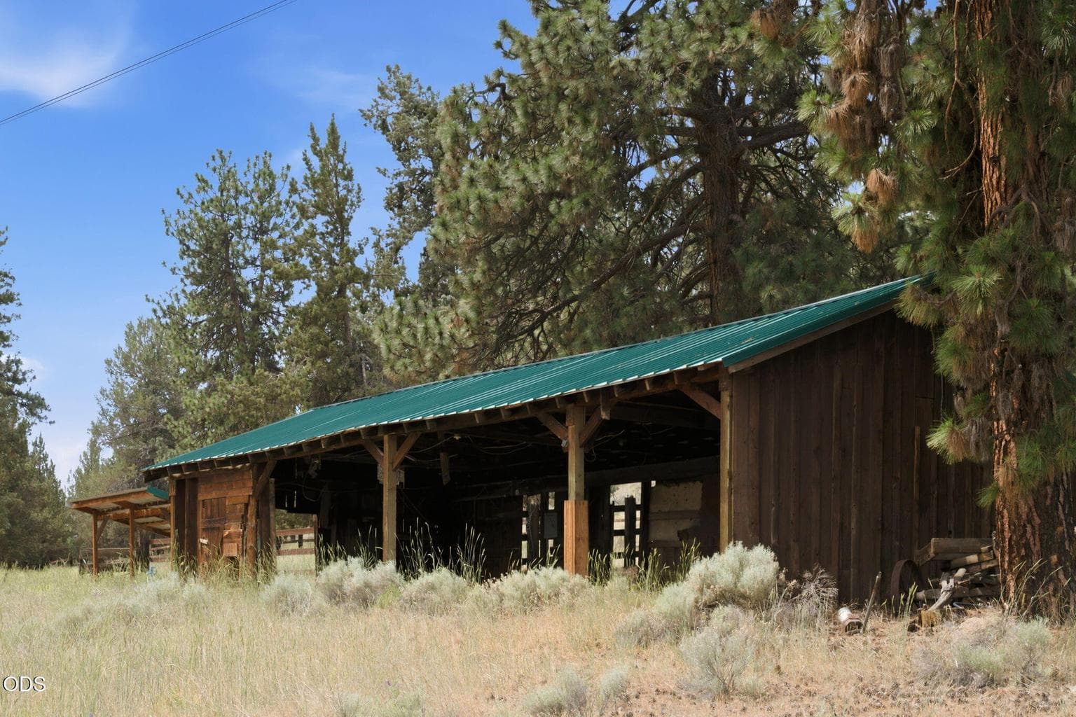 Photo of 16927 Highway 126 48 of 48