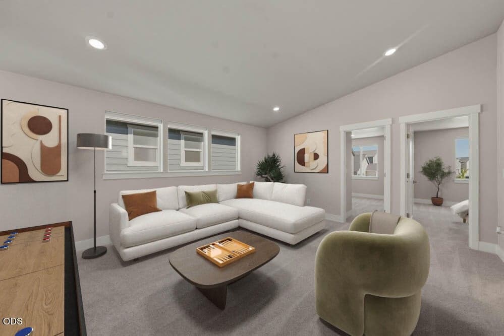 Photo of 3867 Petrosa 5 of 17