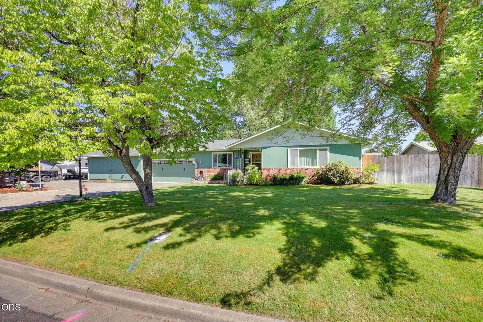 Photo of 1130 Crest 5 of 43