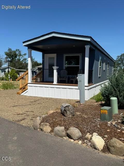 Photo of 1 Corral 1 of 11