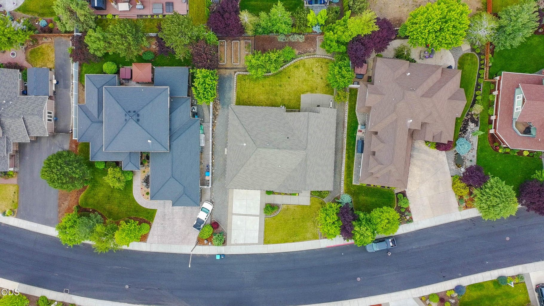 Photo of 3571 SW 36th Place 38 of 39