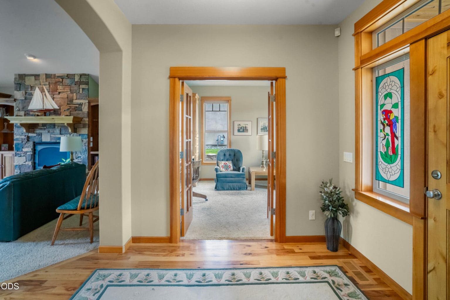 Photo of 3571 36th 3 of 39