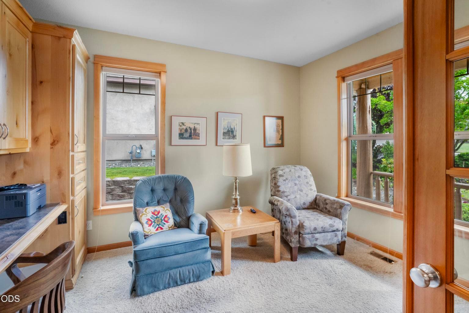 Photo of 3571 36th 4 of 39