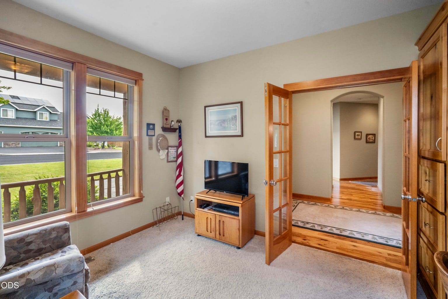 Photo of 3571 36th 5 of 39