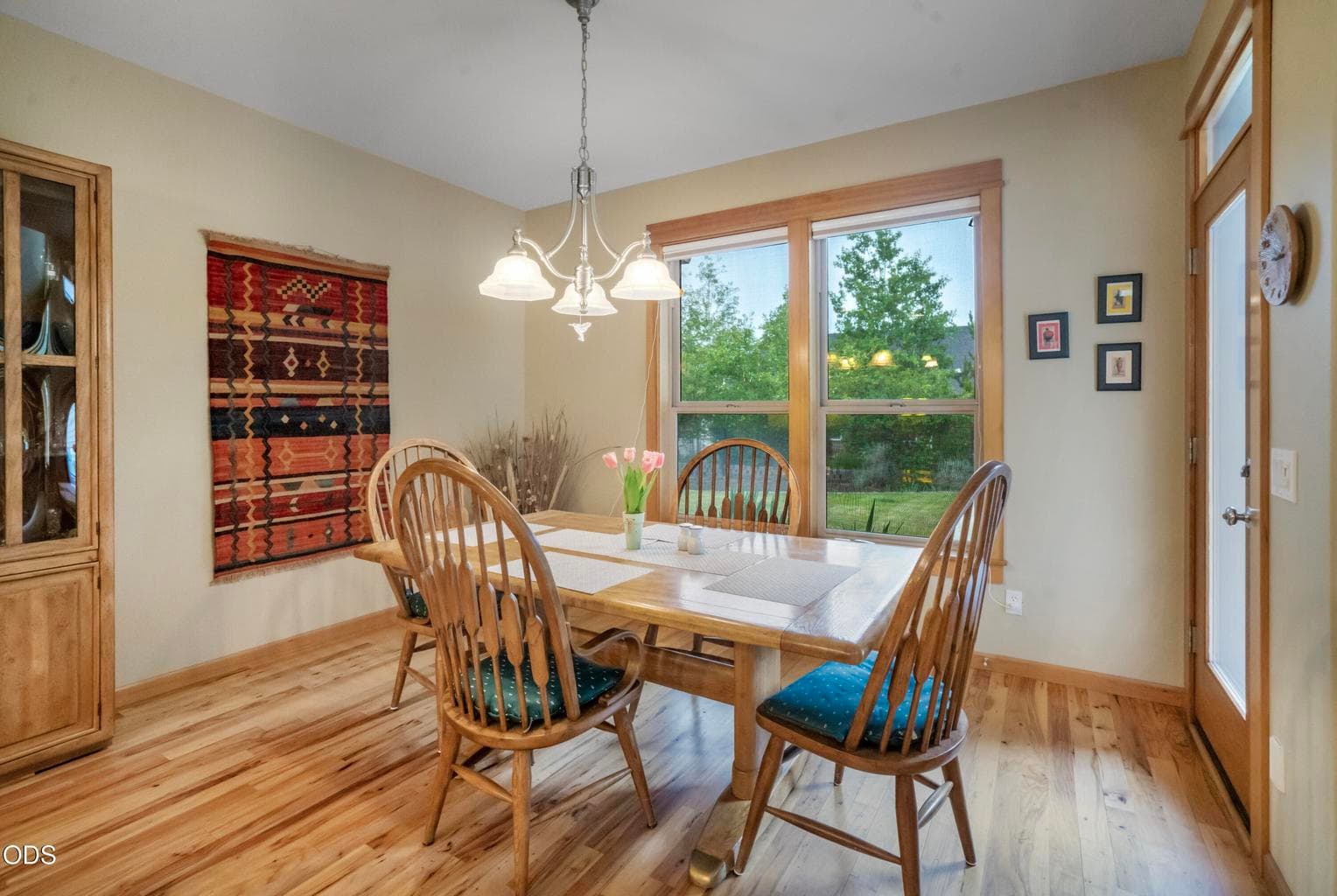 Photo of 3571 SW 36th Place 10 of 39