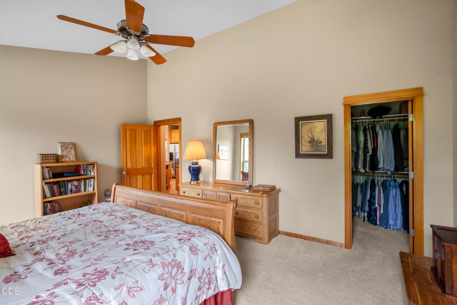 Photo of 3571 SW 36th Place 14 of 39