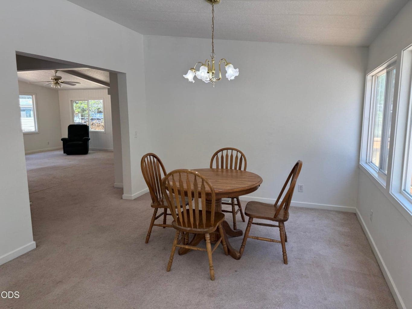 Photo of 61057 Chuckanut 2 of 4