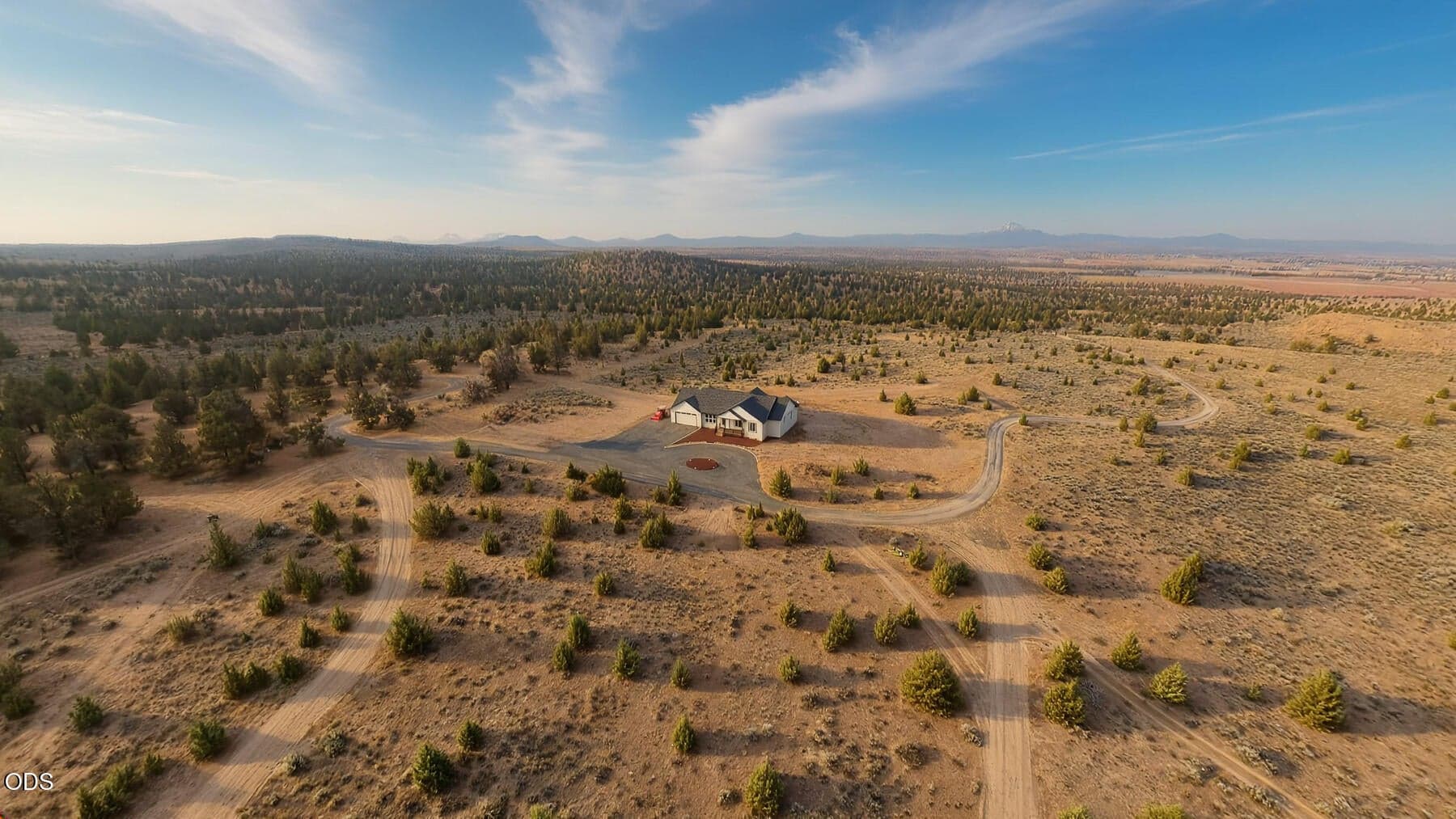 Photo of 5101 Dixon 1 of 29