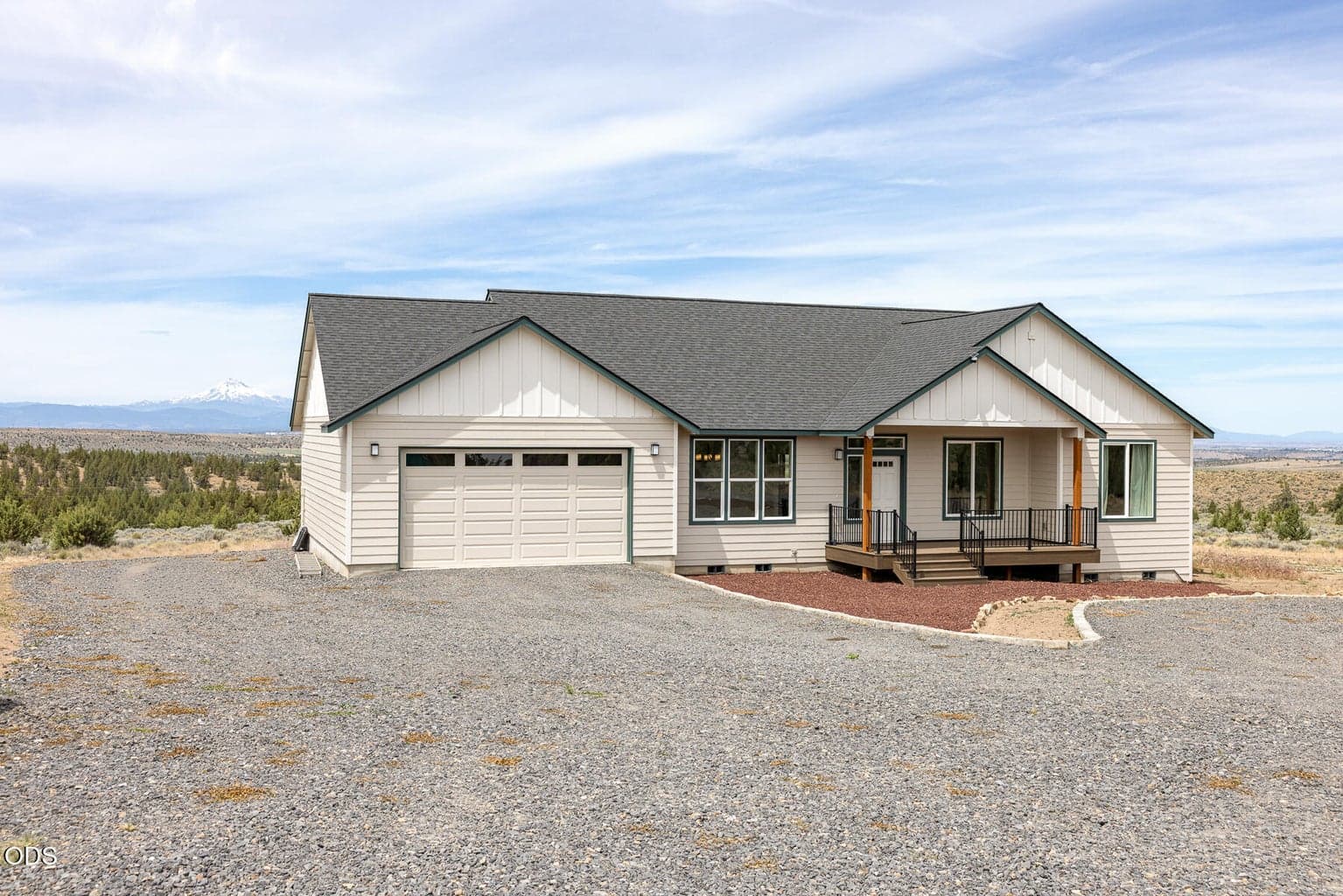 Photo of 5101 Dixon 3 of 29