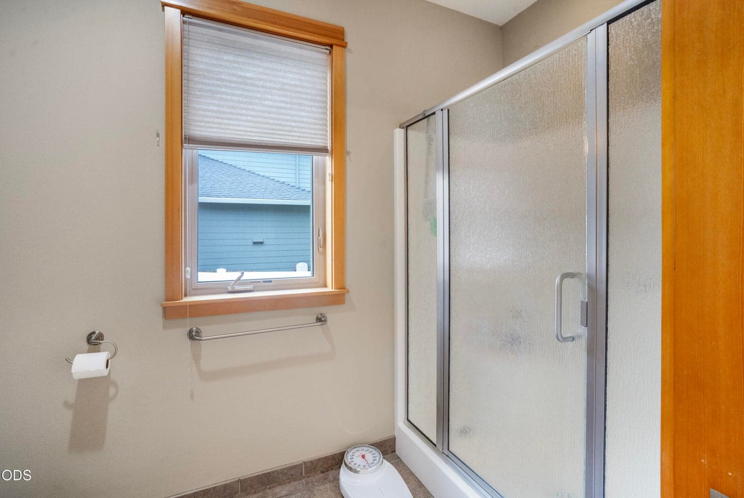 Photo of 3571 SW 36th Place 17 of 39