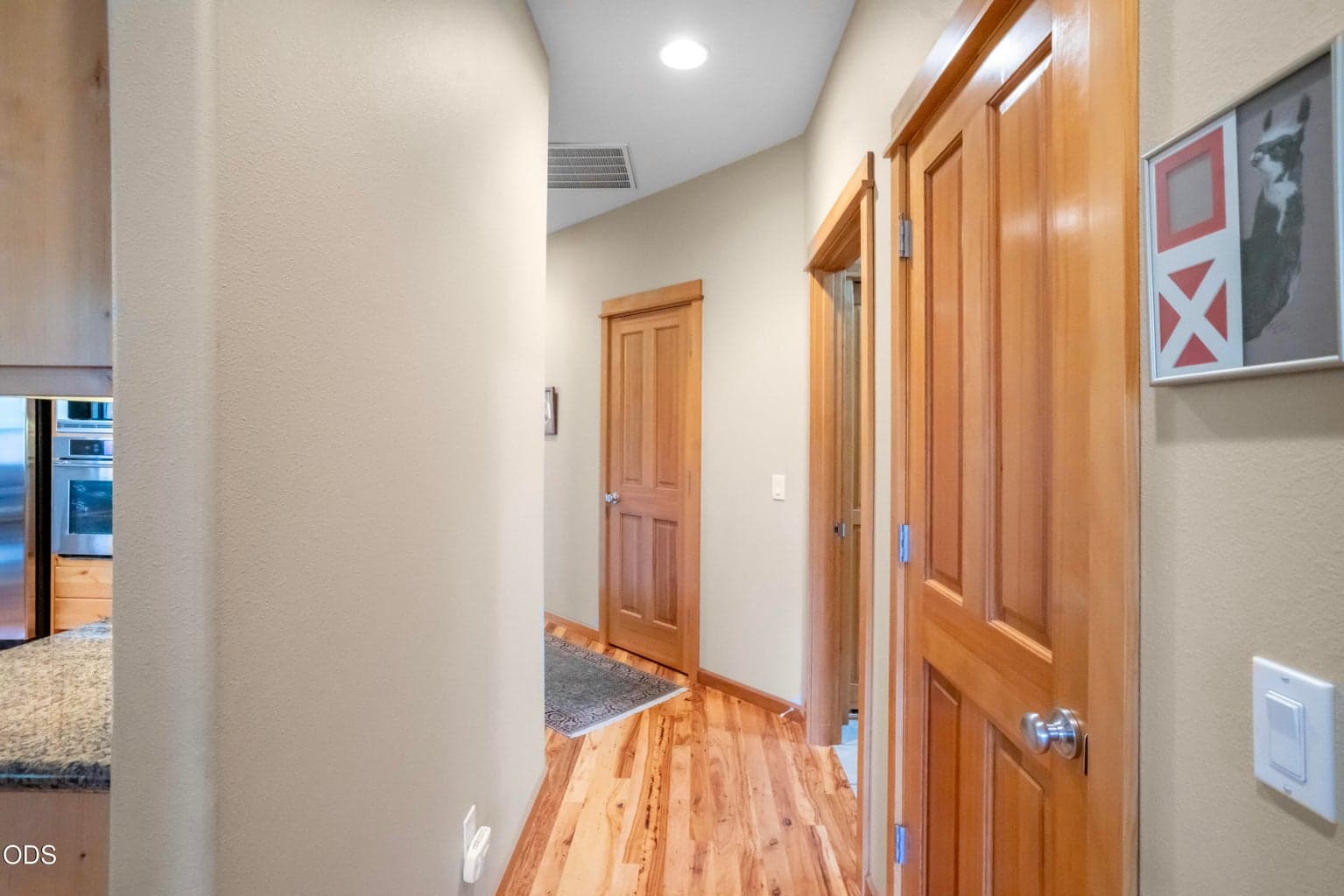 Photo of 3571 SW 36th Place 18 of 39