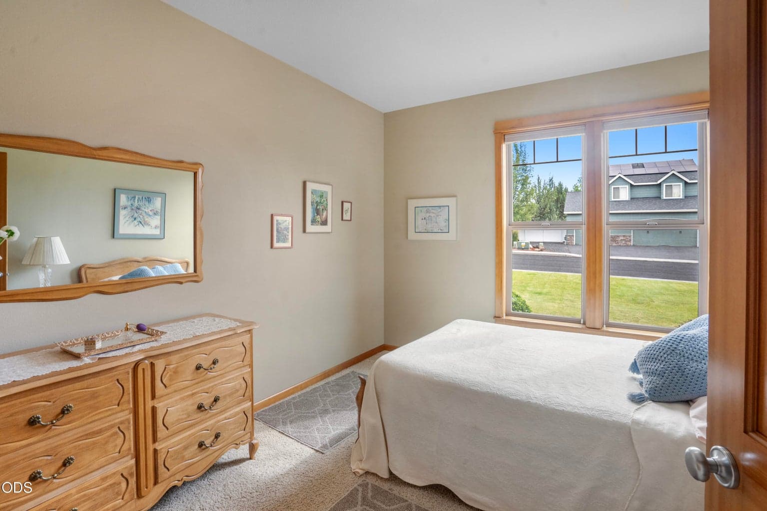 Photo of 3571 SW 36th Place 20 of 39