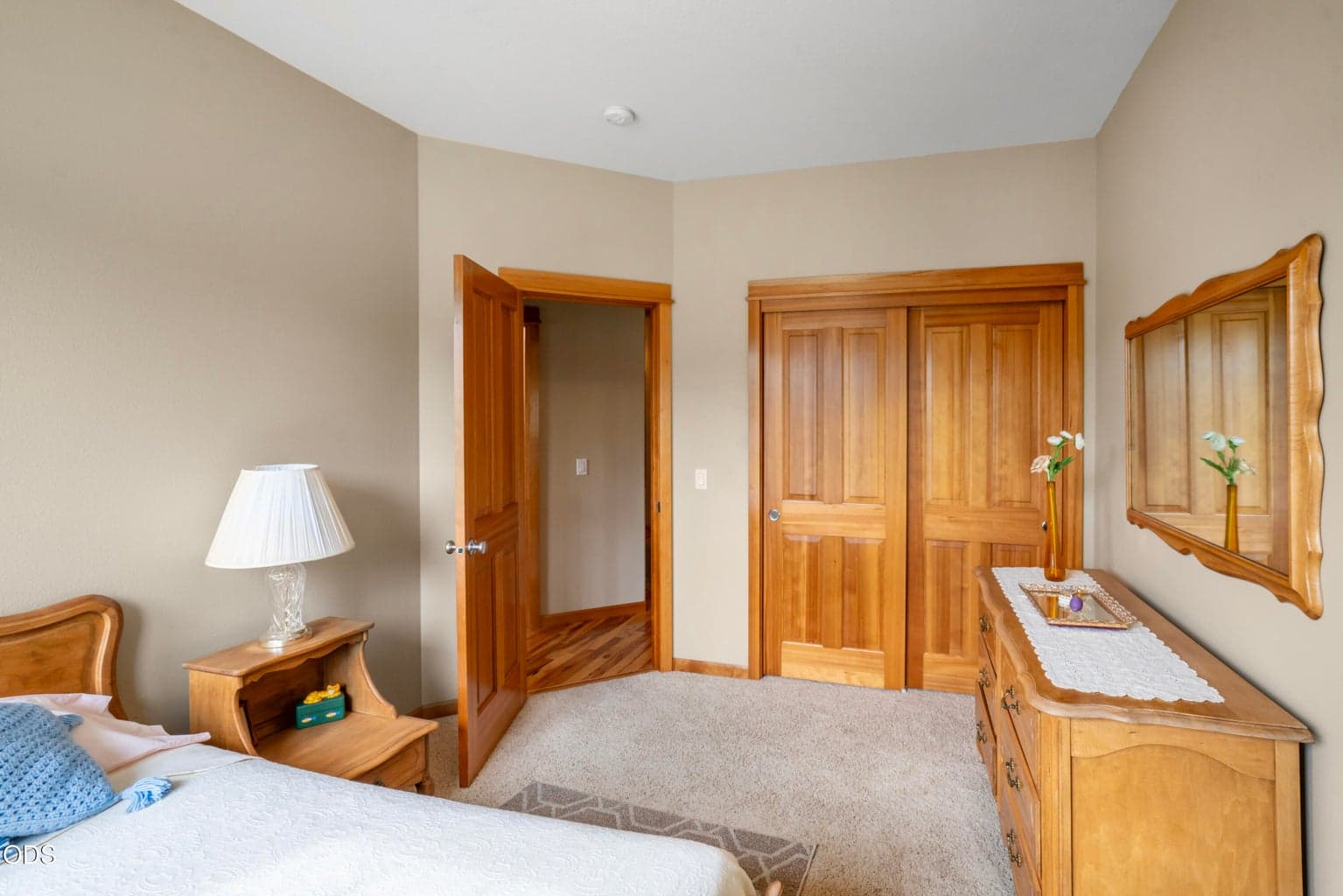 Photo of 3571 SW 36th Place 21 of 39