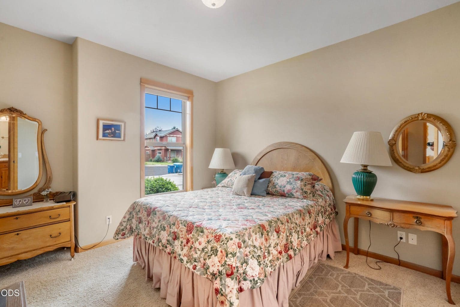 Photo of 3571 SW 36th Place 22 of 39
