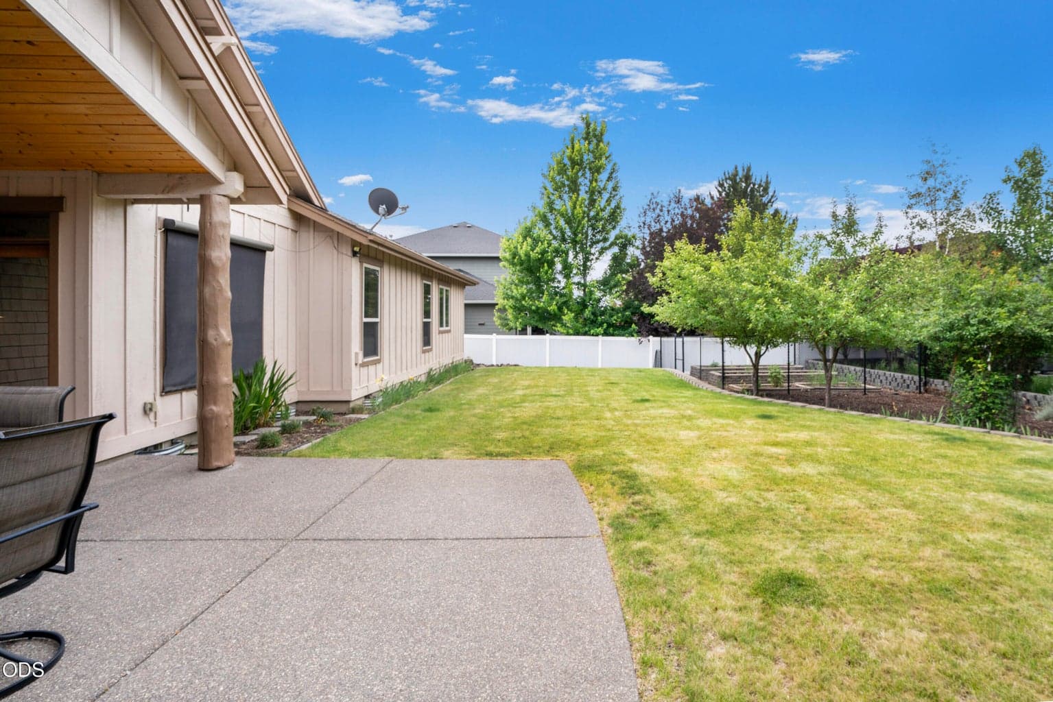 Photo of 3571 SW 36th Place 26 of 39