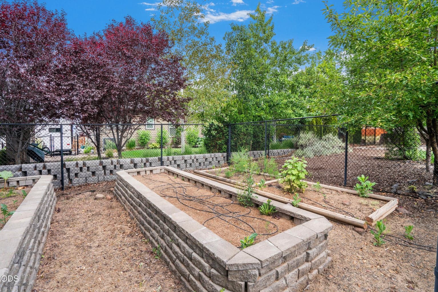Photo of 3571 SW 36th Place 31 of 39