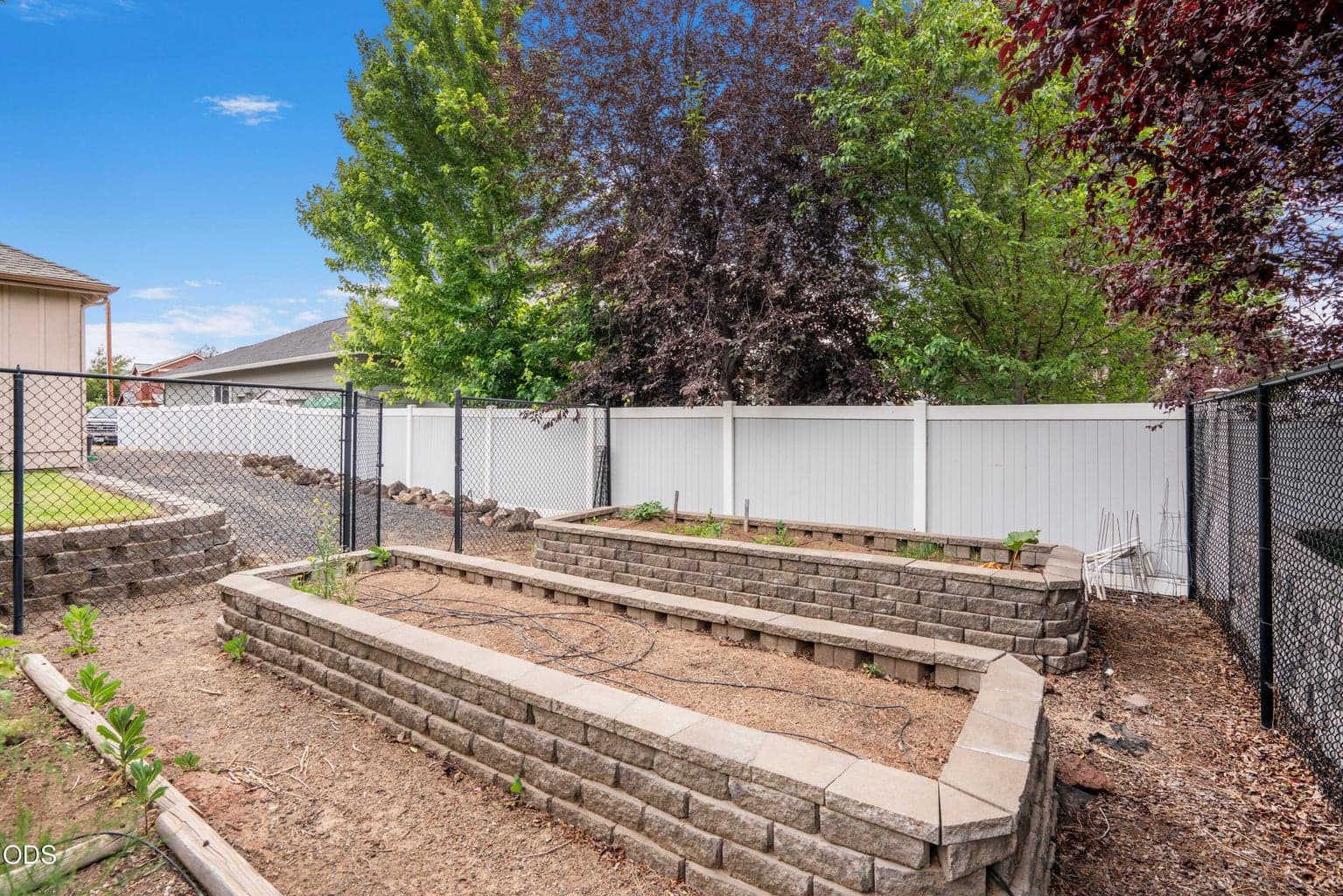 Photo of 3571 SW 36th Place 32 of 39