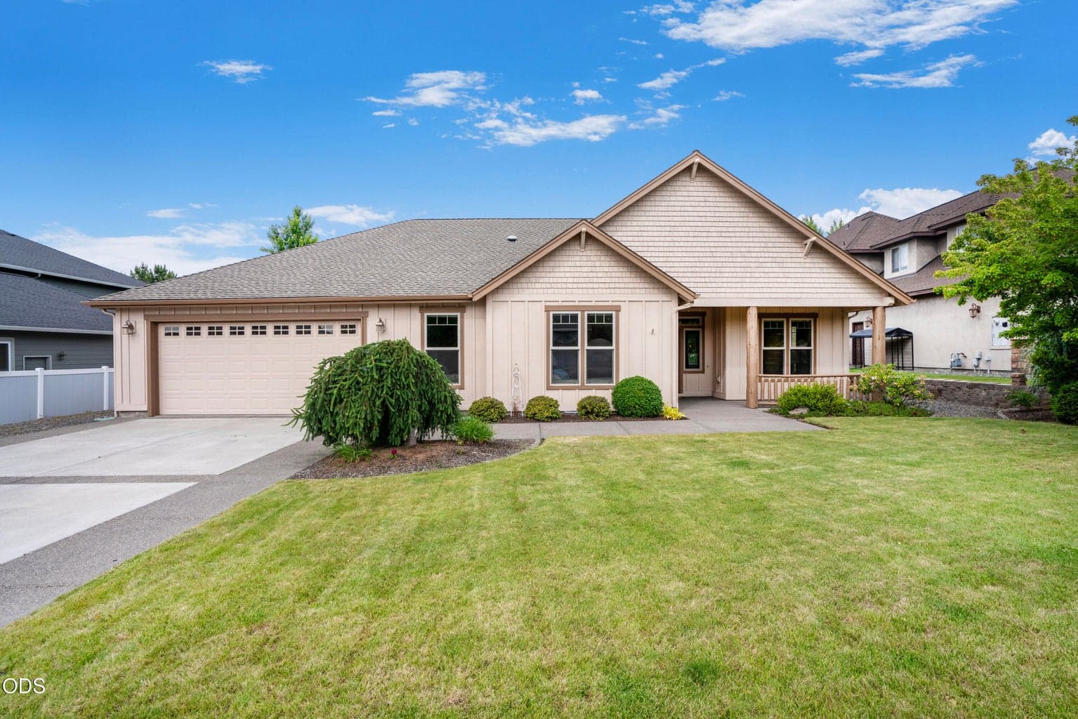 Photo of 3571 36th 1 of 39