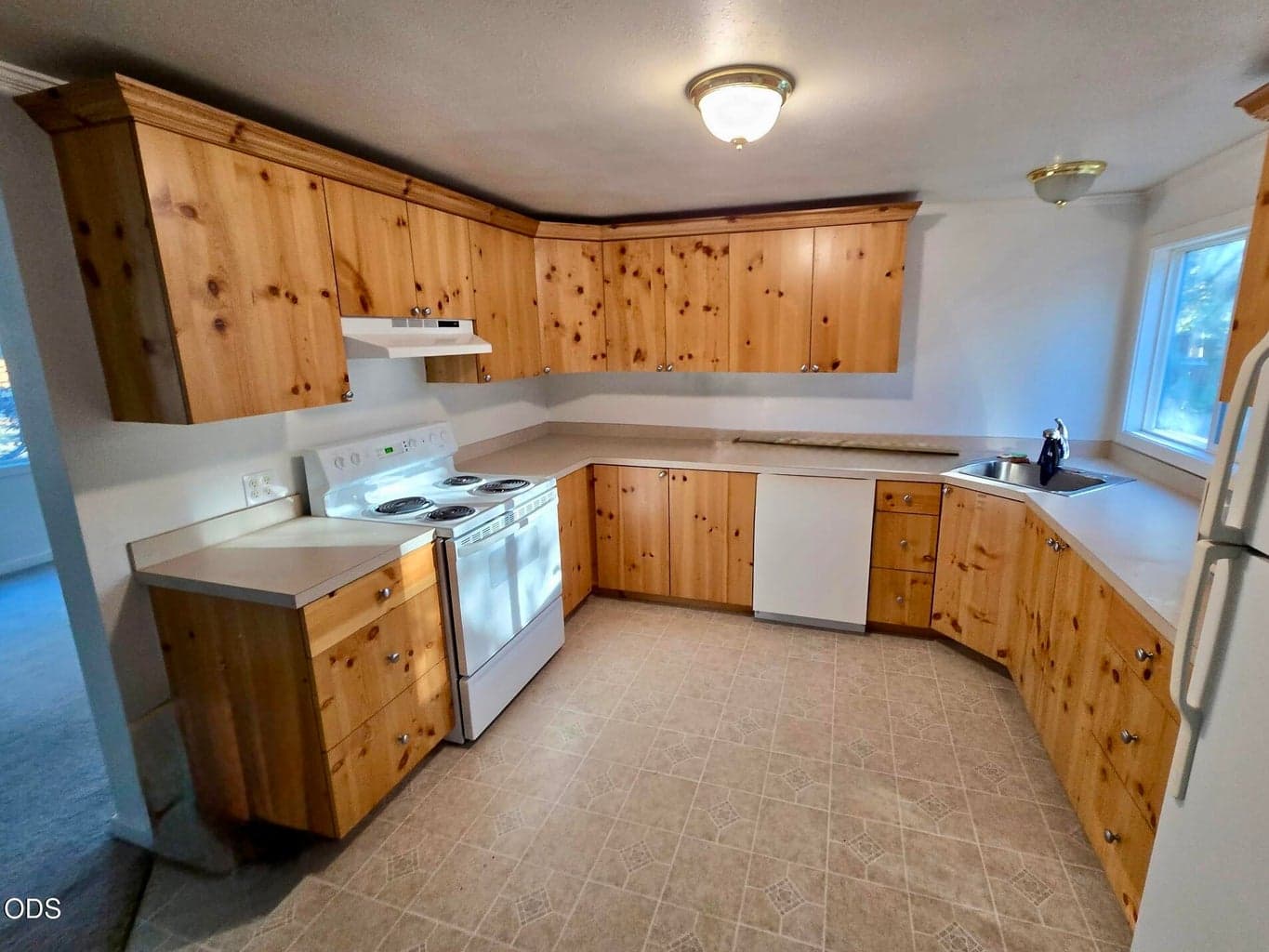 61057 Chuckanut, Bend, OR, 97702 property photo