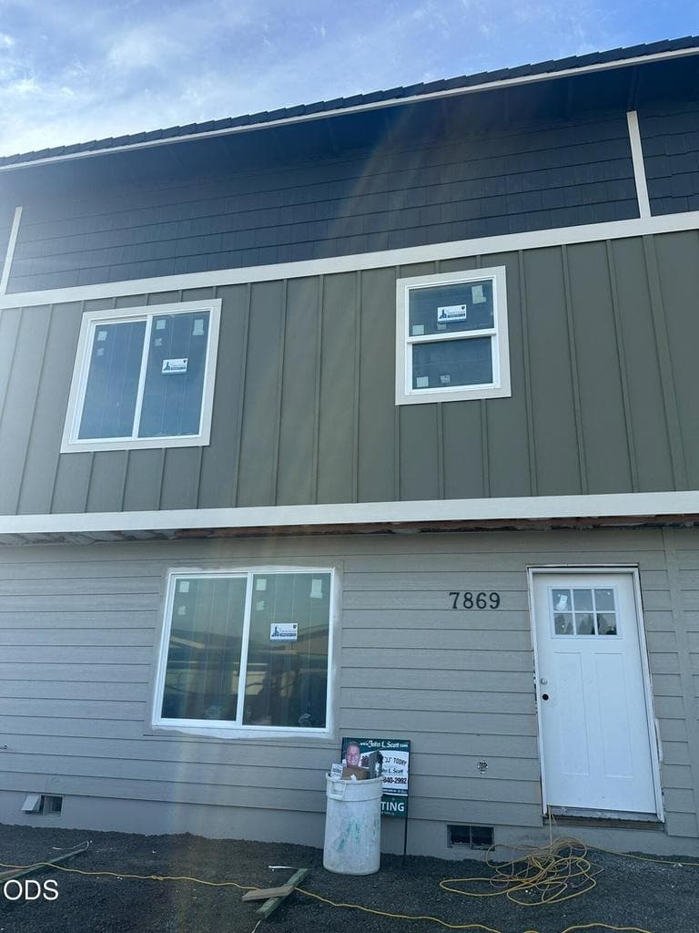 Photo of 7869 Houston 1 of 15